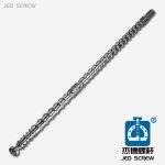 吹膜機(jī)擠出機(jī)螺桿機(jī)筒-舟山市杰德機(jī)械有限公司，擠出機(jī)螺桿，注塑機(jī)螺桿，舟山螺桿，螺桿廠