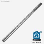 低煙無鹵電線電纜擠出機(jī)螺桿機(jī)筒-舟山市杰德機(jī)械有限公司，擠出機(jī)螺桿，注塑機(jī)螺桿，舟山螺桿，螺桿廠