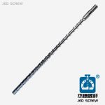 低煙無鹵電線電纜擠出機(jī)螺桿機(jī)筒-舟山市杰德機(jī)械有限公司，擠出機(jī)螺桿，注塑機(jī)螺桿，舟山螺桿，螺桿廠