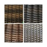 藤條狀擠壓設(shè)備-舟山市杰德機械有限公司，擠出機螺桿，注塑機螺桿，舟山螺桿，螺桿廠